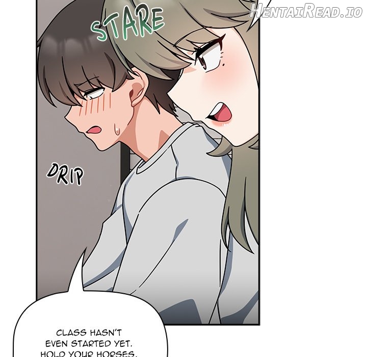 #Follow Me Chapter 40 - page 99