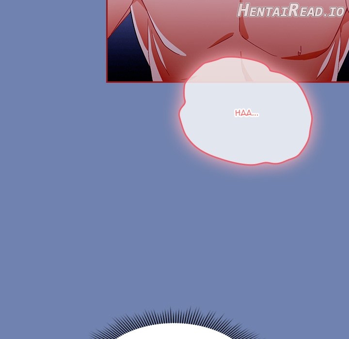 #Follow Me Chapter 11 - page 10