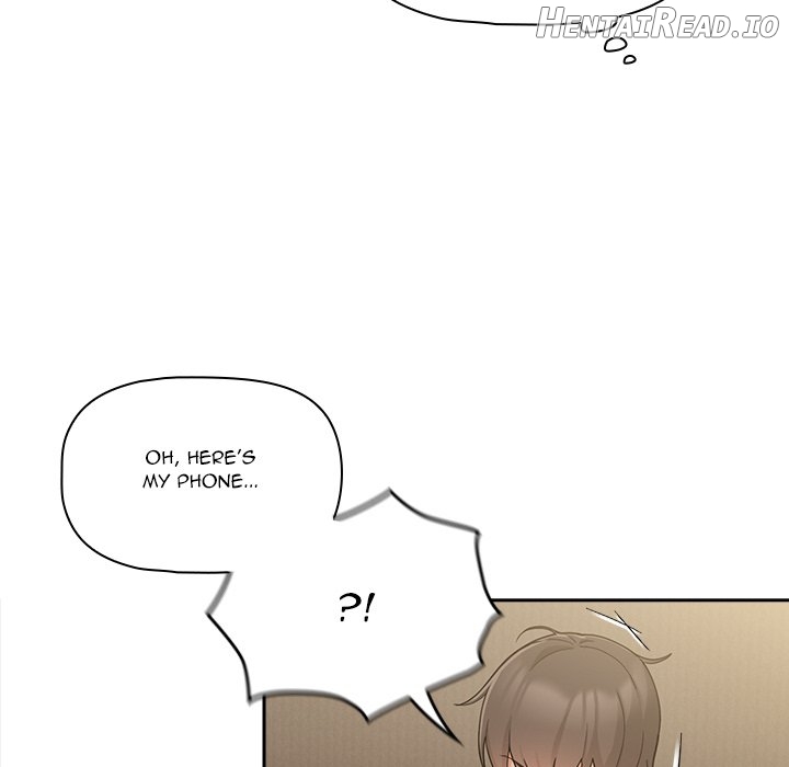 #Follow Me Chapter 11 - page 101