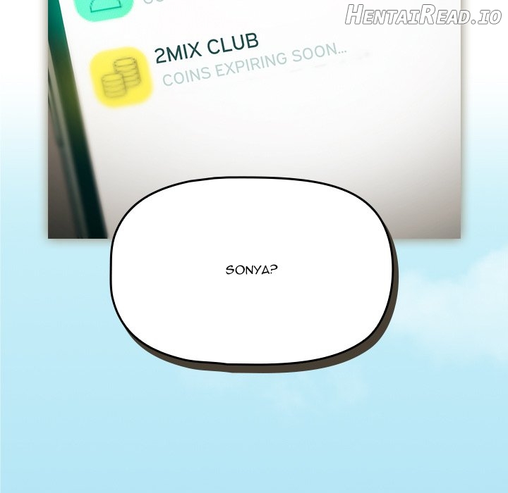 #Follow Me Chapter 11 - page 105