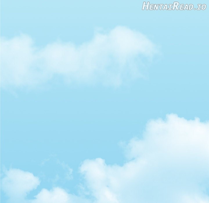 #Follow Me Chapter 11 - page 106