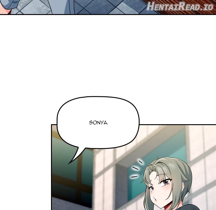 #Follow Me Chapter 11 - page 110
