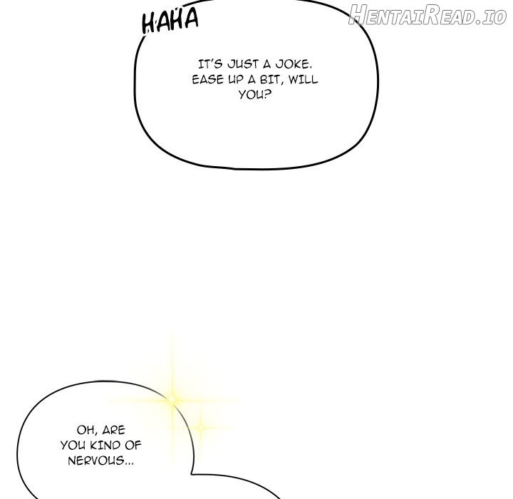 #Follow Me Chapter 11 - page 113