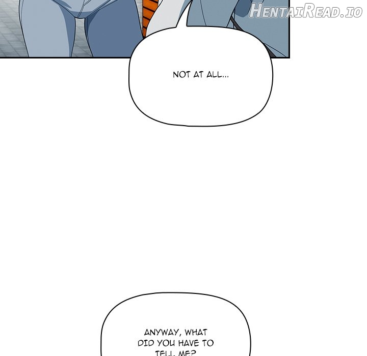 #Follow Me Chapter 11 - page 115