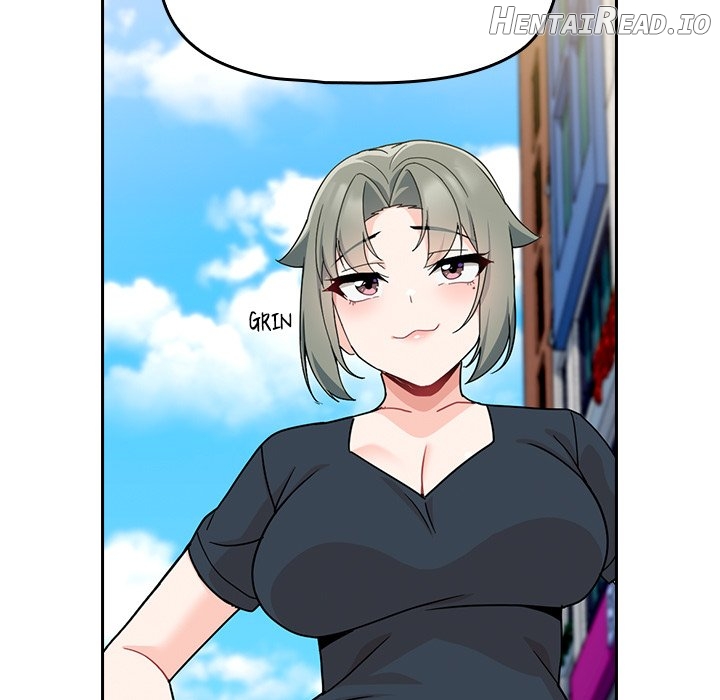 #Follow Me Chapter 11 - page 117