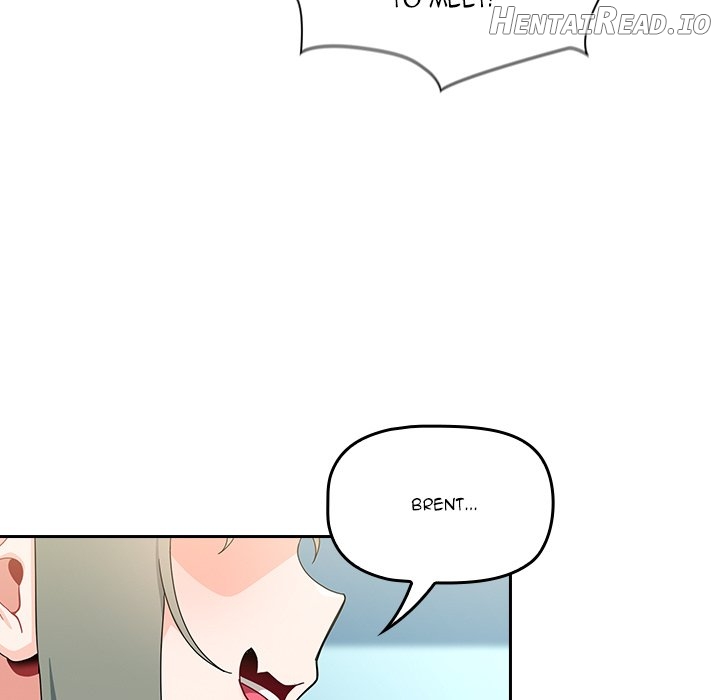 #Follow Me Chapter 11 - page 121
