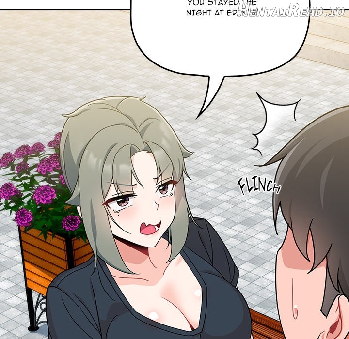 #Follow Me Chapter 11 - page 123