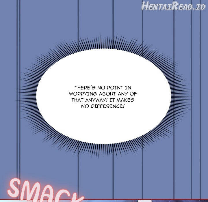 #Follow Me Chapter 11 - page 19