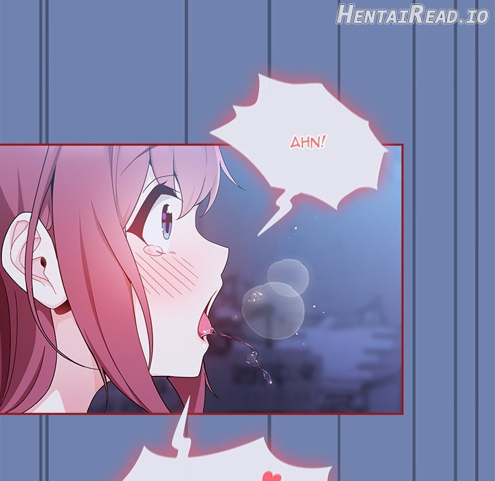 #Follow Me Chapter 11 - page 22