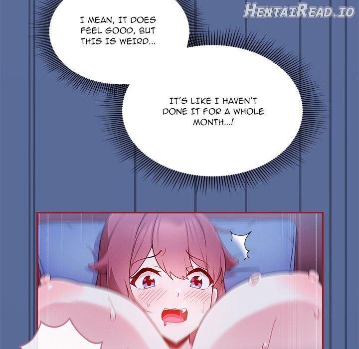 #Follow Me Chapter 11 - page 31
