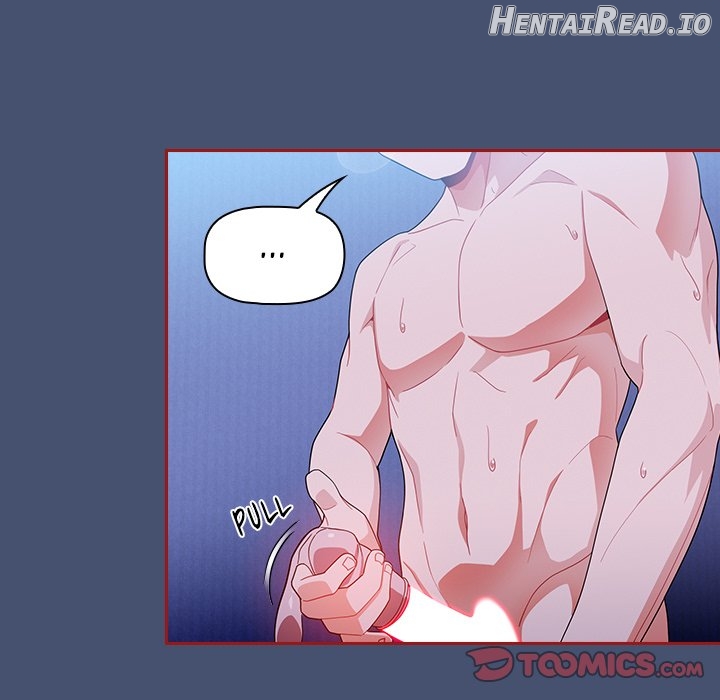 #Follow Me Chapter 11 - page 39