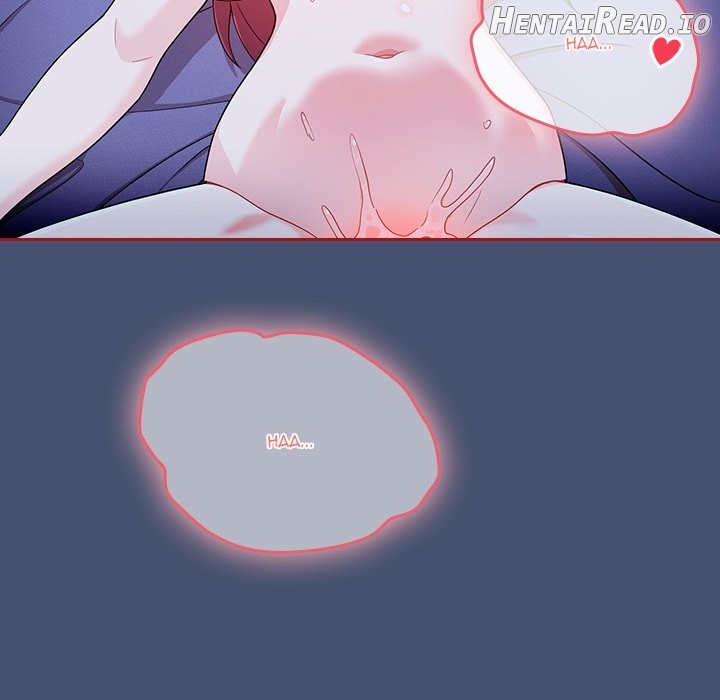 #Follow Me Chapter 11 - page 42
