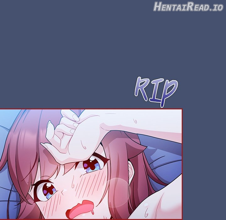 #Follow Me Chapter 11 - page 43