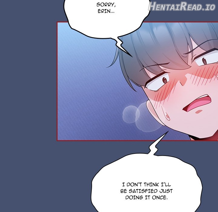 #Follow Me Chapter 11 - page 50
