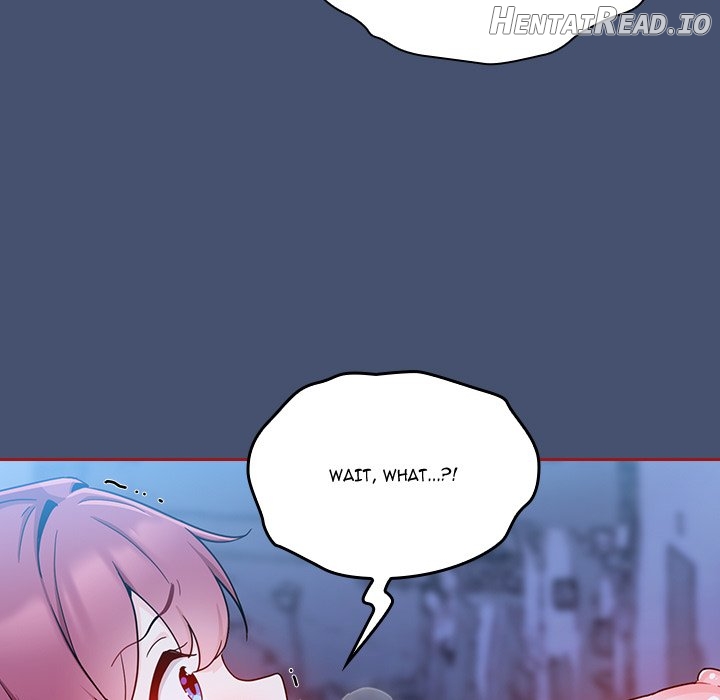 #Follow Me Chapter 11 - page 51