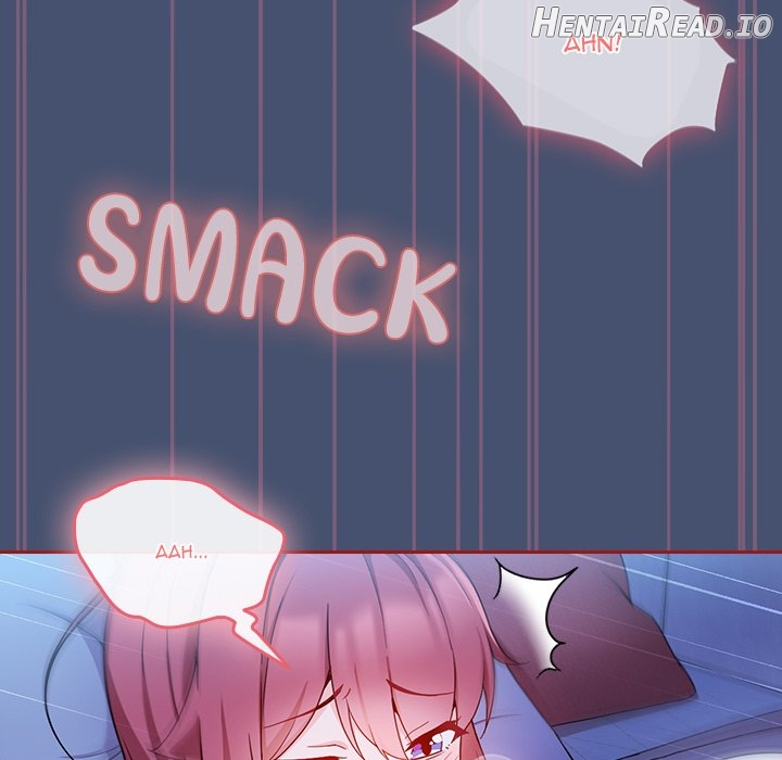 #Follow Me Chapter 11 - page 59