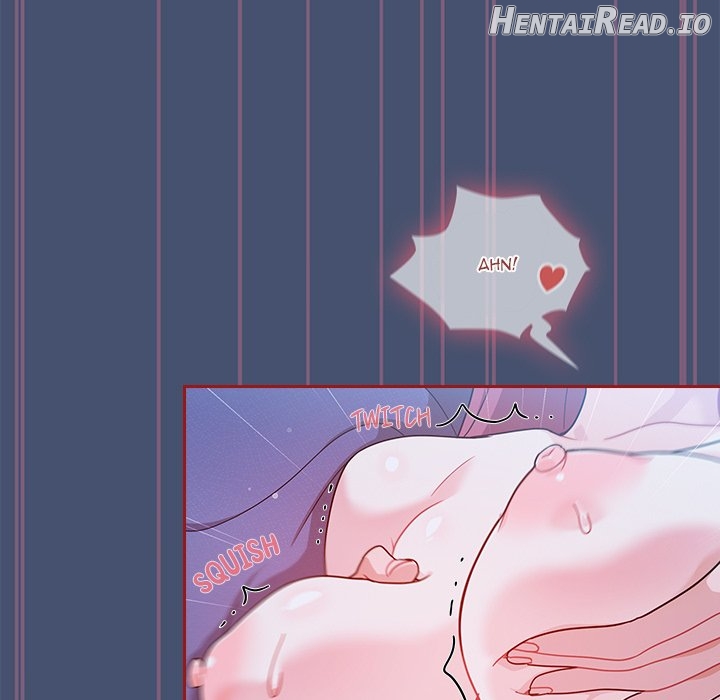 #Follow Me Chapter 11 - page 78