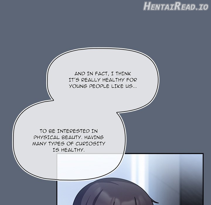 #Follow Me Chapter 41 - page 103