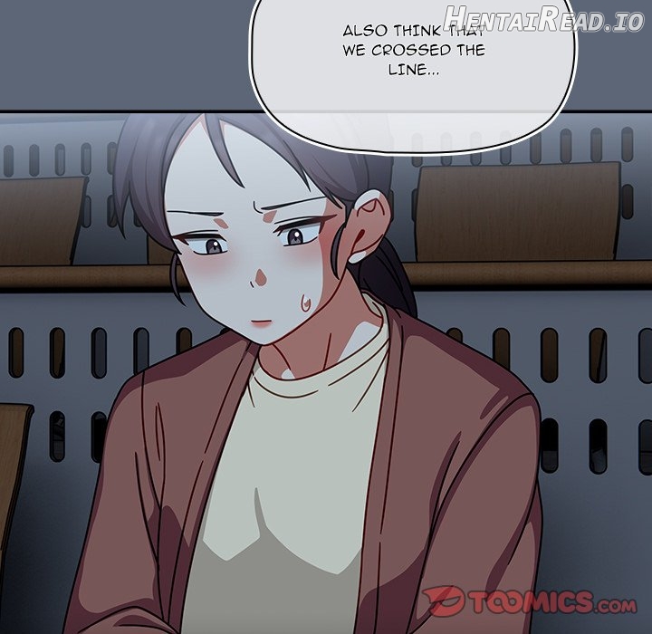 #Follow Me Chapter 41 - page 106