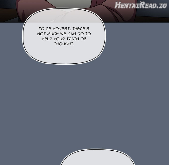 #Follow Me Chapter 41 - page 107
