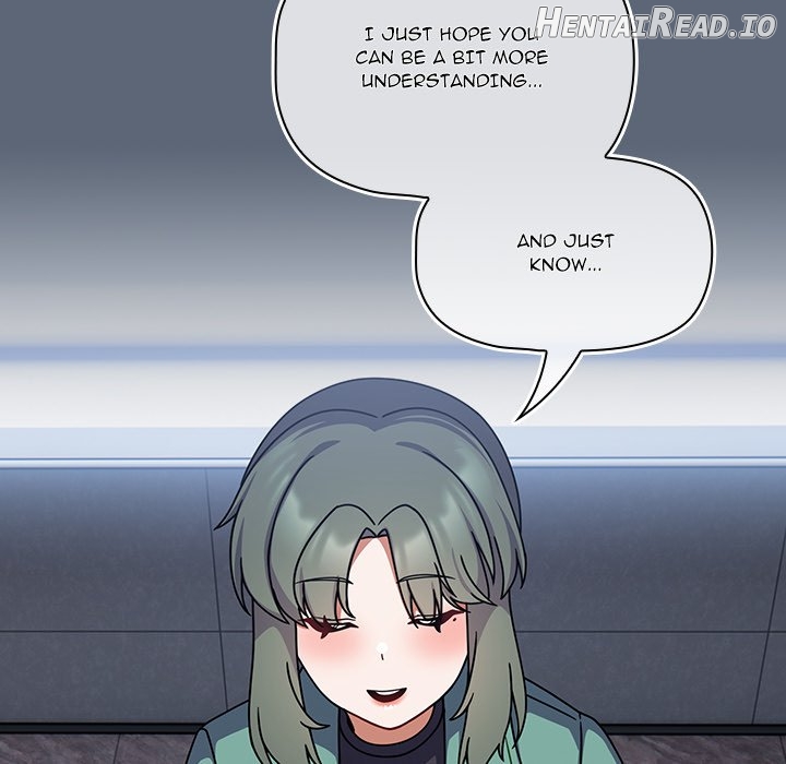 #Follow Me Chapter 41 - page 108