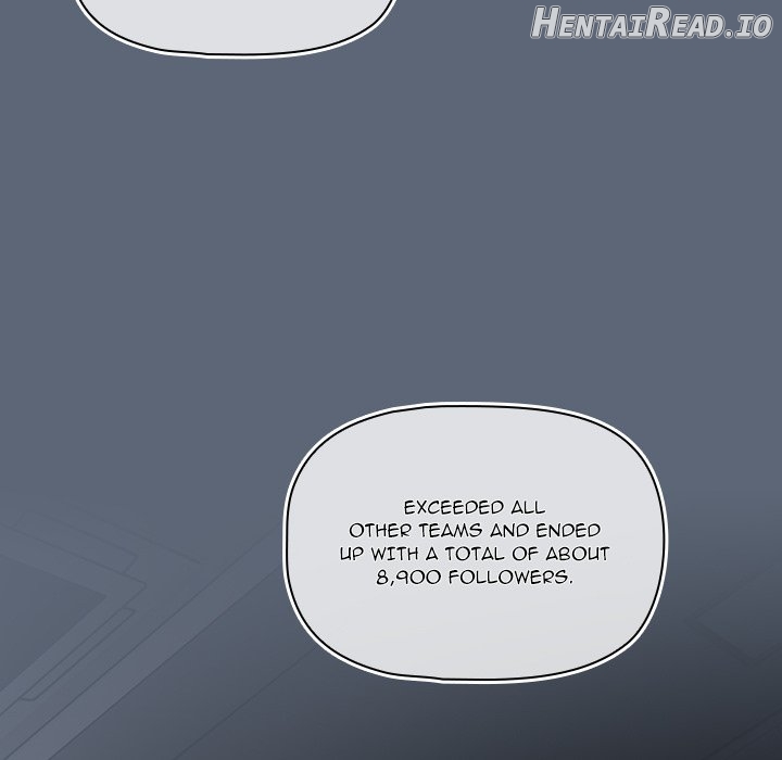 #Follow Me Chapter 41 - page 11