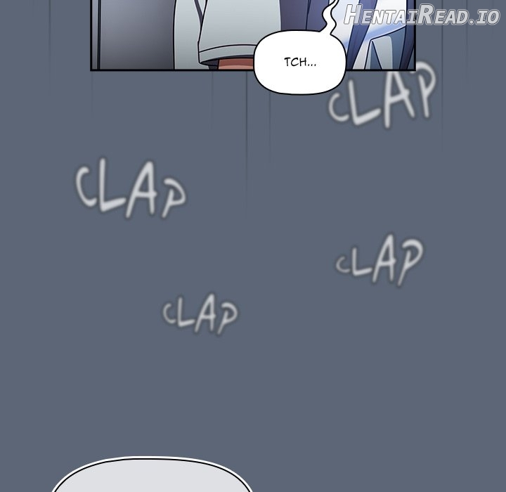 #Follow Me Chapter 41 - page 112