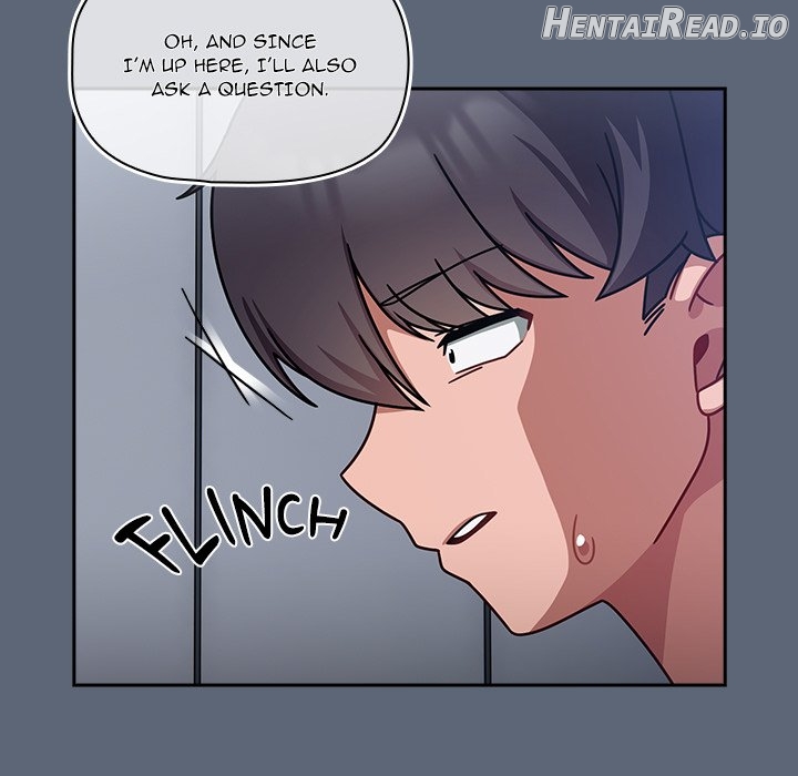 #Follow Me Chapter 41 - page 113