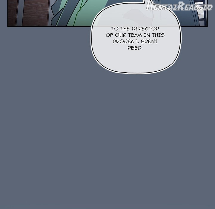 #Follow Me Chapter 41 - page 115