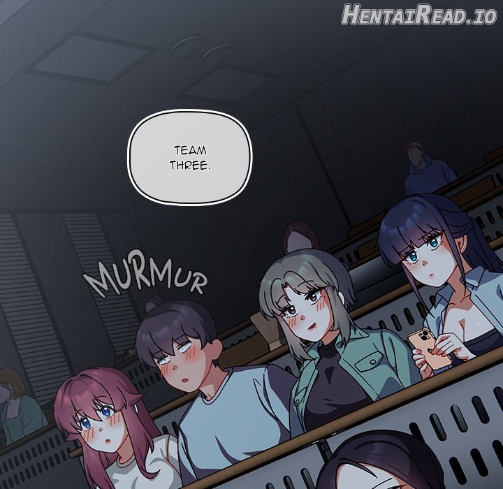 #Follow Me Chapter 41 - page 12