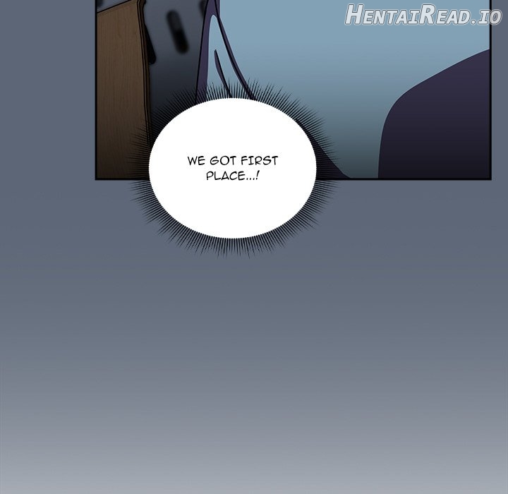 #Follow Me Chapter 41 - page 15