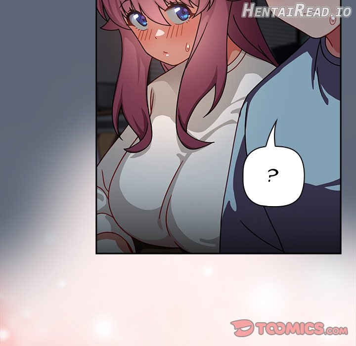 #Follow Me Chapter 41 - page 22
