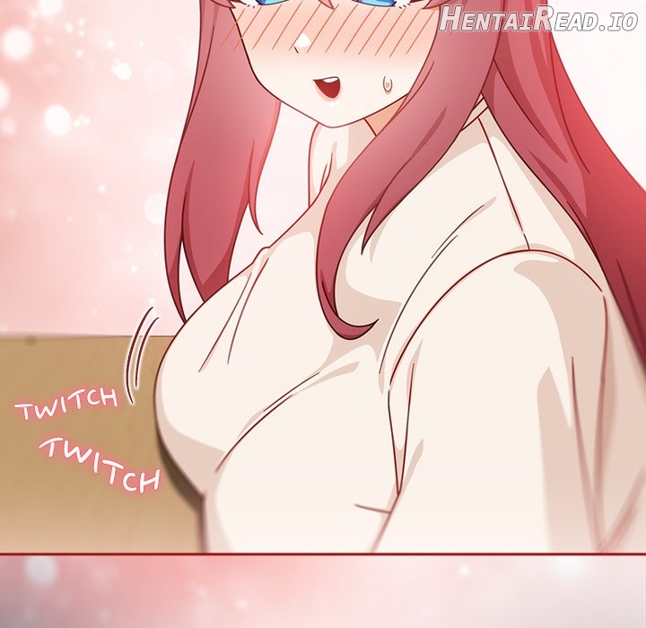#Follow Me Chapter 41 - page 24