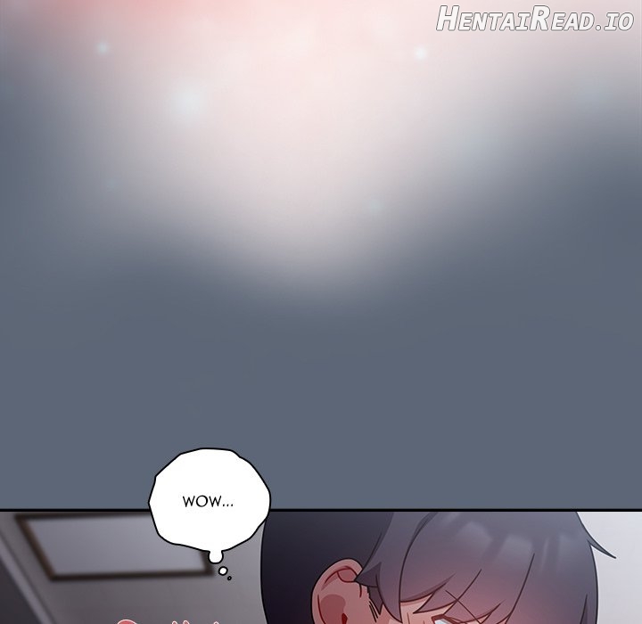 #Follow Me Chapter 41 - page 25