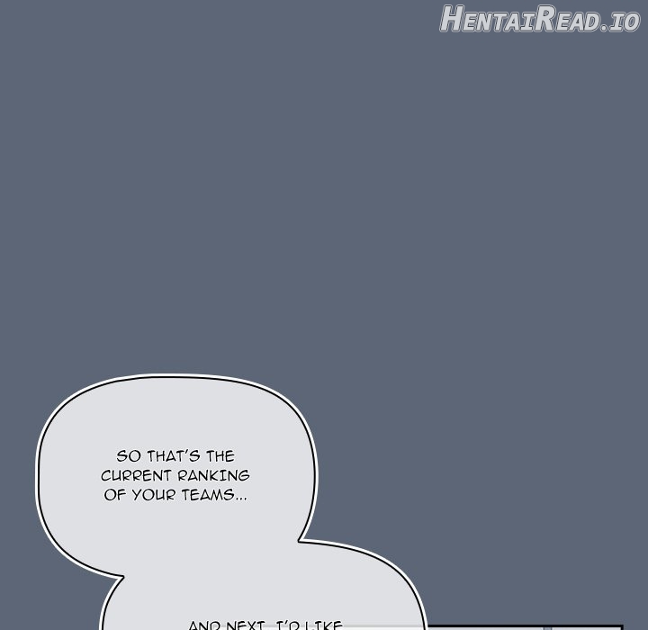 #Follow Me Chapter 41 - page 27