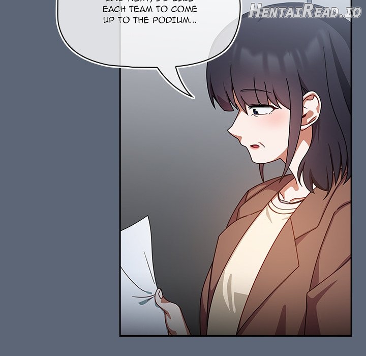 #Follow Me Chapter 41 - page 28