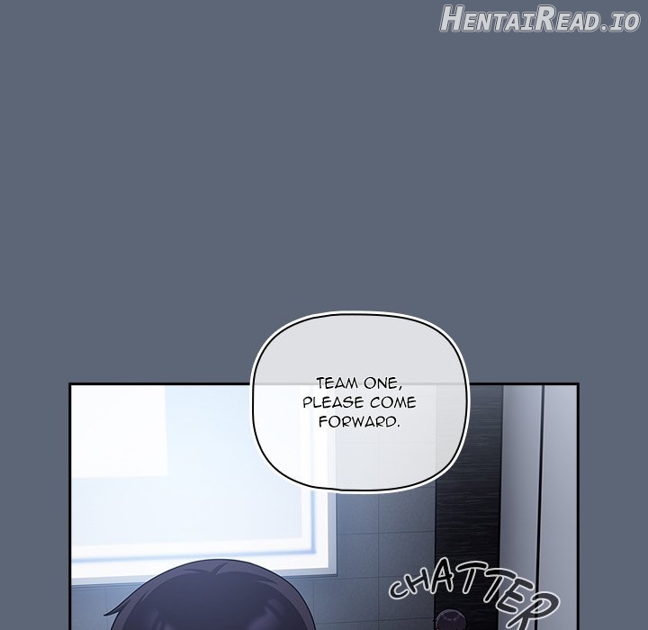 #Follow Me Chapter 41 - page 31