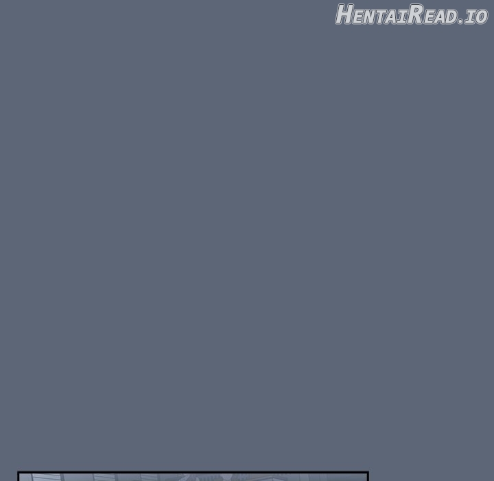 #Follow Me Chapter 41 - page 37