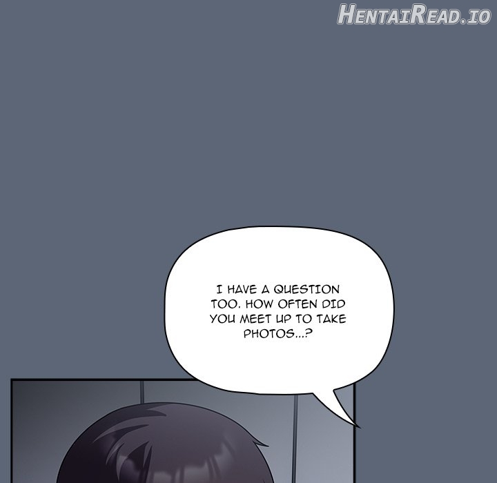 #Follow Me Chapter 41 - page 47