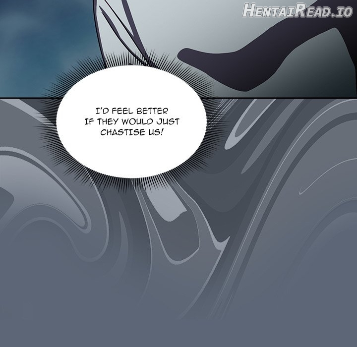 #Follow Me Chapter 41 - page 53