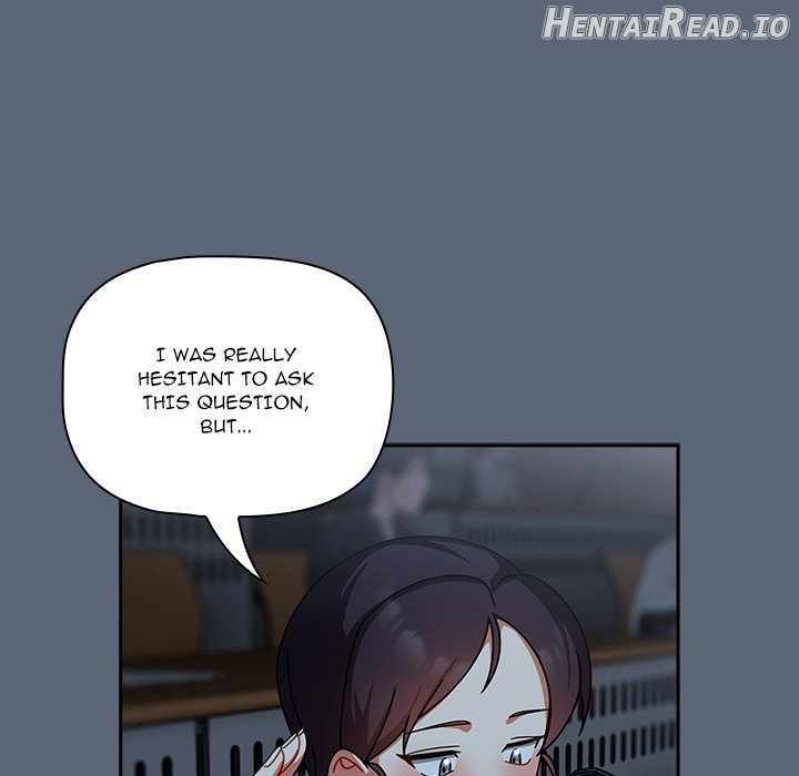 #Follow Me Chapter 41 - page 60