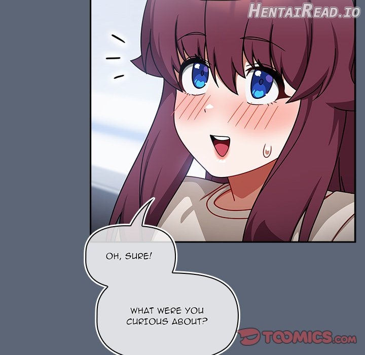 #Follow Me Chapter 41 - page 62