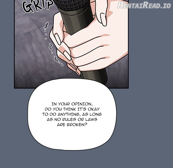 #Follow Me Chapter 41 - page 75
