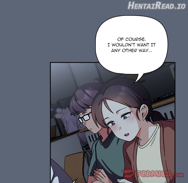 #Follow Me Chapter 41 - page 78