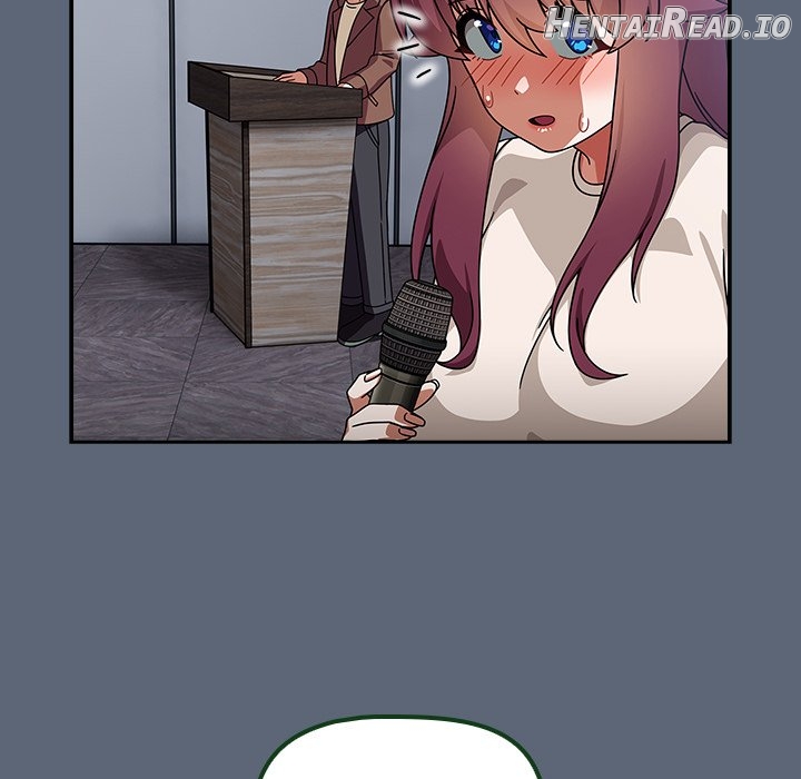 #Follow Me Chapter 41 - page 91