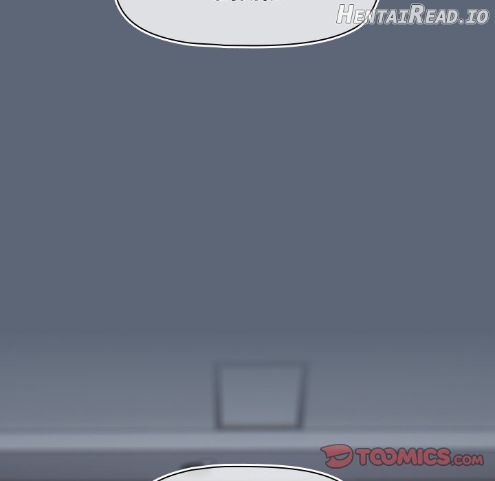 #Follow Me Chapter 41 - page 98