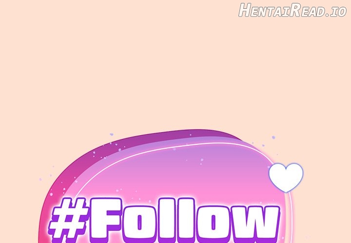 #Follow Me Chapter 12 - page 1