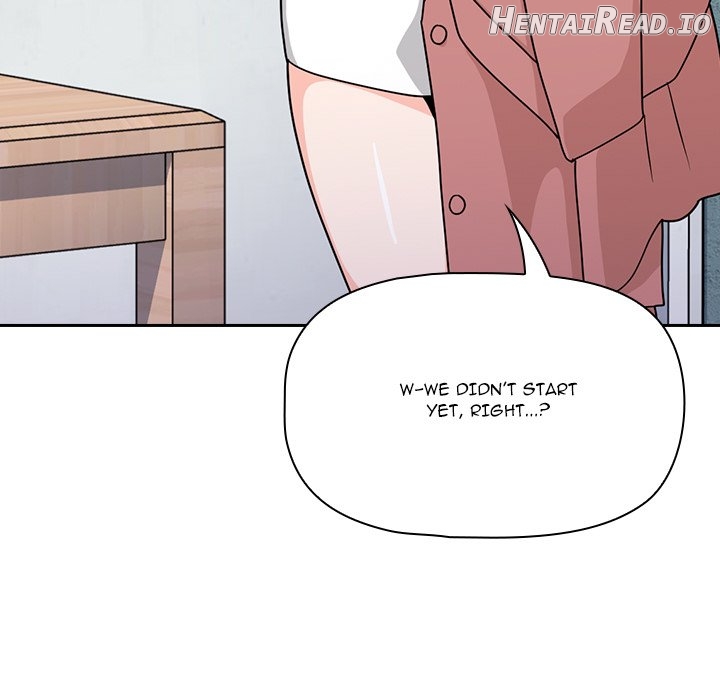 #Follow Me Chapter 12 - page 100