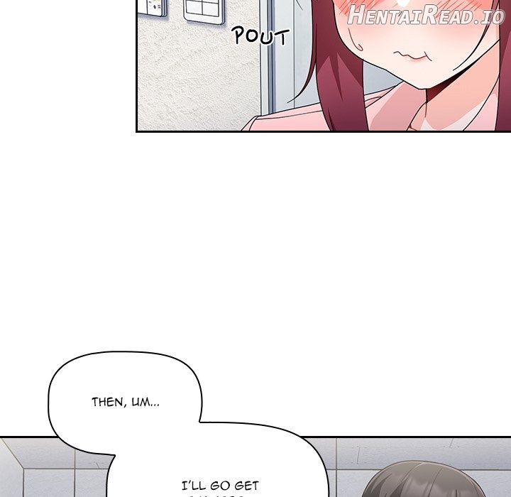 #Follow Me Chapter 12 - page 103