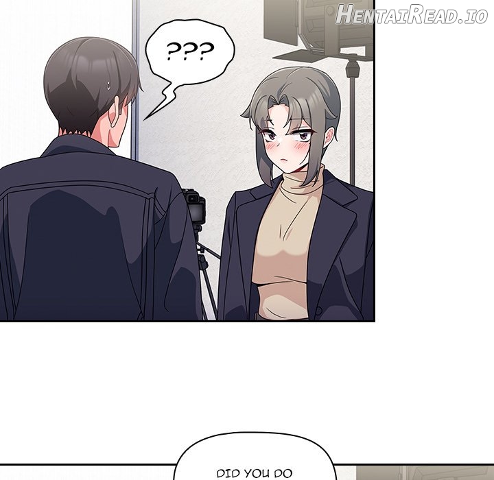 #Follow Me Chapter 12 - page 107